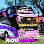 icon Mod Bussid Lengkap Ratu Maher