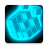 icon gg.manuelita.freeregedit 1.0