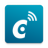 icon TracTrac 2.0.25
