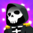 icon Death Incoming 2.0.10