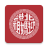 icon mazu.ioa.tw 1.6.1