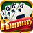 icon Rummy Lite 1.10.20240228