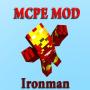 icon Ironman Mod
