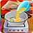 icon Soup maker Cooking Games 3.0.0
