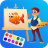 icon Drawing Board 1.5