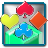 icon Solitaire Cube 1.2
