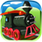 icon Train-Tiles 1.6.13