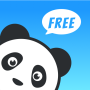 icon Panda VPN