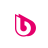 icon BWT AQUABOX 0.1.20