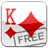 icon FreeCell 5.0.6