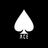 icon ACE Card 4.0.2