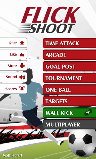 Download FIFA Plus APK 5.6.2 for Android