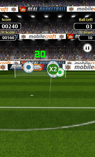 Download FIFA Plus APK 5.6.2 for Android