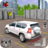 icon Prado luxury Car Parking Free Games 60.6.05