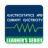 icon Electrostatics and Electricity 1.6.6