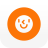 icon Cyworld 8.5.5