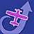 icon EasyVFR 4 4.4.6