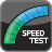 icon RBB SPEED TEST 2.0.6