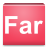 icon Farma 5.0