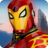 icon The Amazing Iron Spider 3.91