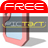 icon PICtart 2.0.57