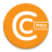 icon CryptoTab Browser Pro 4.2.8