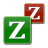 icon ZZ 1.22