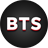 icon BTS Lyrics 3.3.4.2061