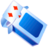 icon Solitaire Klondike 1.43.0