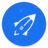 icon Sync 2.1.12