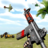 icon Counter Terrorist FPS Shooting Game 1.13