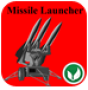icon Missile Launcher
