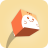 icon Jump King 2.1.3