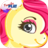 icon Pony Kindergarten 3.01