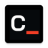 icon Codecamp 4.8
