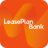 icon Sparen 2.11