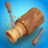 icon Woodturning 3.10.02