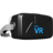 icon VaR 3.40