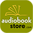 icon Audiobooks 2.0.3
