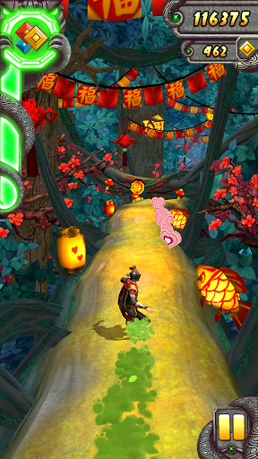 Temple Run 2 1.62.1 (arm64-v8a) (Android 4.1+) APK Download by