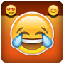 icon Emoji KeyboardColor Emoji