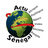 icon com.actusenegal.android 5.6.0