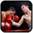 icon DualBoxing 9.0