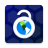 icon Proxynel 6.0.6
