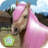 icon Pony Survival Simulator 3D 1.81