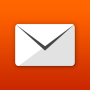 icon Virgilio Mail