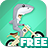 icon Slumber Shark 1.0.0