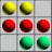 icon Line Classic 1.0.12