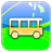 icon MHD Martin 2.9.99