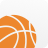 icon NBA Scores 9.0.10